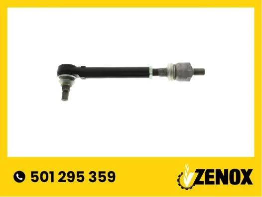 Końcówka drążka kierowniczego 335mm Massey Ferguson