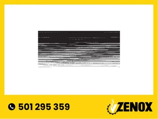 仙鶴137 Franke Sirius 2.0 S2D 611-78 XL Tectonite | Zlewozmywak kuchenny
