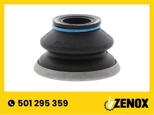 merut様　1本 マルカサービス 18インチ 5穴 114.3 7J/8J VERTEC ONE EXE10 V