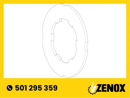 ESPADA かず。 スケッチャーズ スリップインズ：バウンダー 2.0 - アルミル