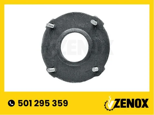 へん adidas Originals ZX 750 - Cardinal / Silver - Collegiate Silver