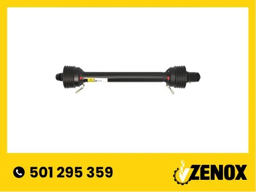 メンテナンス wildwest Mineralny zestaw wymiany oleju - silnik | Harley Touring