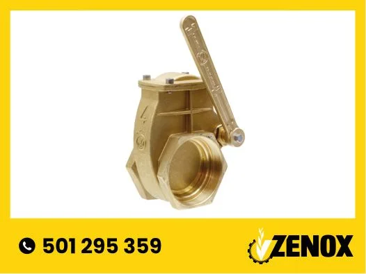 15 2枚 Układ zapłonowy do lamp wyładowczych ZX 70-400W MH 35-400W