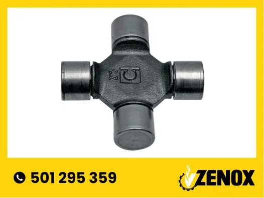 ちー　Danlow n0.001 45pieces ちー Danlow n0.001 45pieces NEEDLE-PUNCHED FRENCH SLEEVE