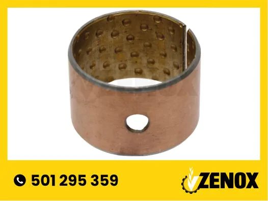 魅了 Tulejka dźwigni wahacza i prętu łącznika 304733 - 430430258 テープ・マスキングテープ