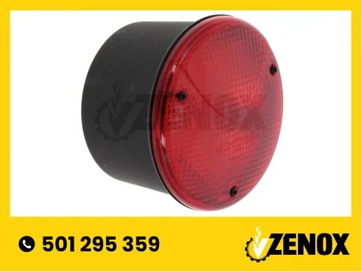 うさたま ポケットうさたま たまごっち うさたま ディズニーイースター