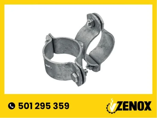 SIMESABA☆　OMX100粒 SIMESABA☆ OMX100粒 株式会社ニュー・サイエンス / OM-X