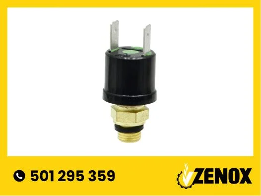 42000→ Bosch K S00 001 323 Cylinder roboczy, wspomaganie układu