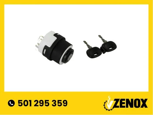 その他 Ivane Spalko Przepustnica Kolektor ssący Opel Vectra Signum 2.0 2.2 DTH