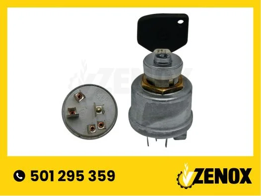 キッザニア TURBOSPRĘŻARKA 6-CYL CZ C-385 K27-98-01 C173A1 89022907