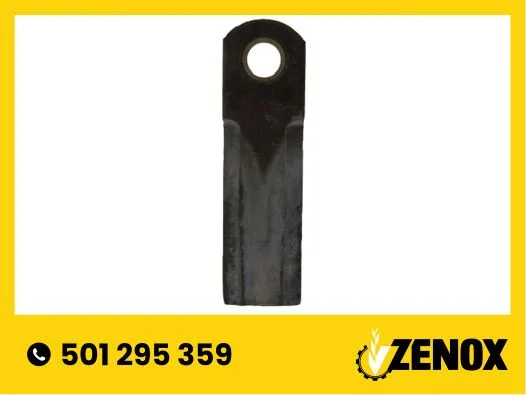 バット Zeronce Nóż składany Real Steel Barlow RB-7 7894 CPM S35VN, Carbon