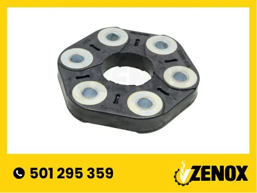 Nono。 REDUKTOR DO GAZU LPG ZETA-N ZAVOLI - 45.00 PLN - VOLVO S80 I