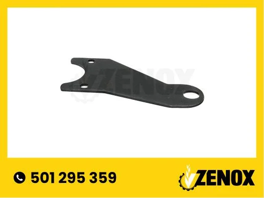 りな 525434133_sthyrad0jcvzy3rh.webp