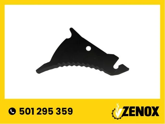 ぴゃん Zawór bezpieczeństwa 185bar Zetor Proxima 53421901 ORYGINAŁ