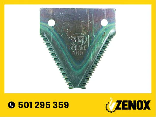 BN 85330 - Metalowa nakrętka zabezpieczająca | Bossard Polska