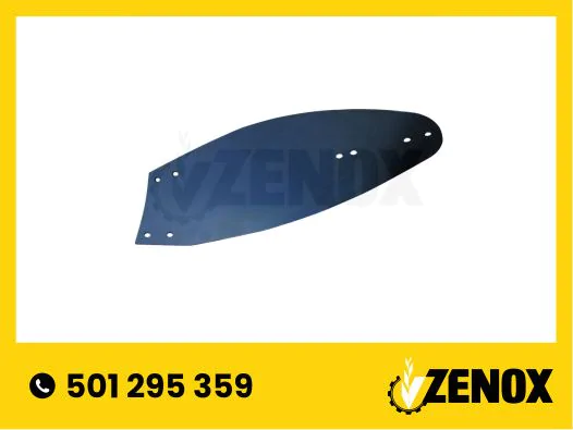 Odkładnica lewaXL 5602694595 GRANIT 41659459509 41659459599