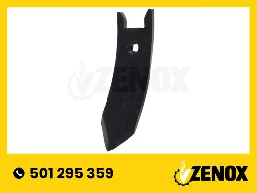 RH1400 150ｇ Zacisk hamulca HOPE RX4+ Rear Flatmount FM SRAM DOT