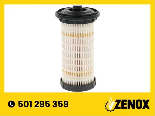 フィル Filtr hydrauliczny wkład Same Deutz-Fahr 0.900.7146.7 ORYGINAŁ