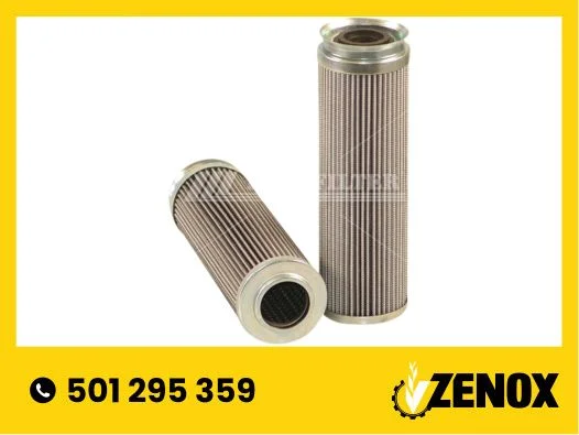 Filtr paliwa 360-8960, SN40678 HIFI - 56700235 - HIFI