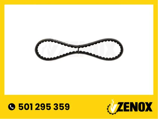 SACHS TULEJA PRZESUWNA DS DS 3 CITROEN AX BERLINGO BERLINGO