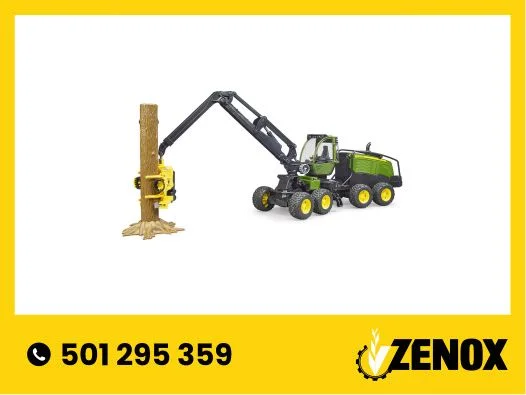 わん Kolano GW ścienne przelotowe M5 c/z woda PN10 90 st. 16x1/2