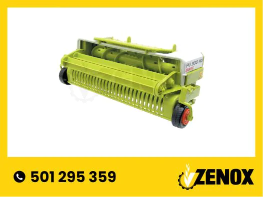 Bruder 02325 deals