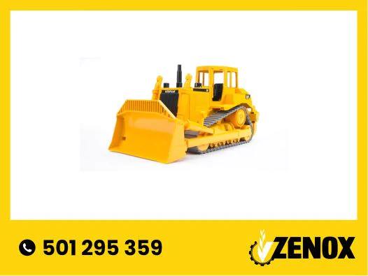 Bruder 02422 discount