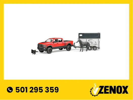 Bruder 02501 deals