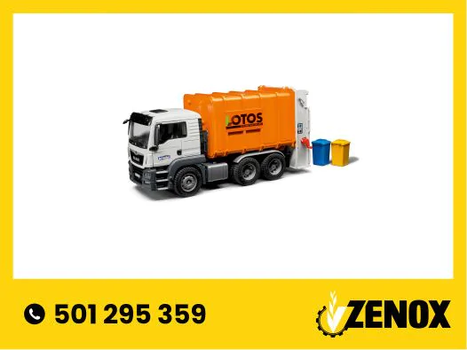 03762 bruder best sale