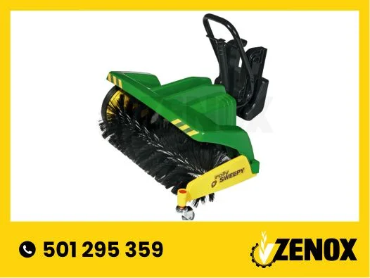 リッサ BMW OE 33117525064 korek rewizyjny tylnego mostu za 26.93PLN