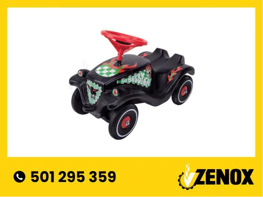 60056086_pzuj01h7fxkzsotp.webp
