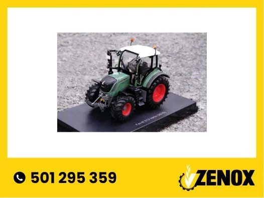 Fendt 516 Vario Universal Hobbies 1:32 - 600UH4117