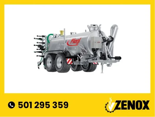 新品　wiking 6210R JOHN DEERE 6210 R - WIKING WI7321 1/32 - Tracteurs Tracteurs