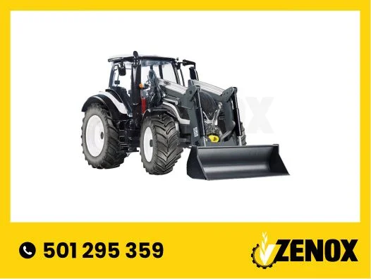 1:32 z WIKING - Kolekcjonerskie - Modele