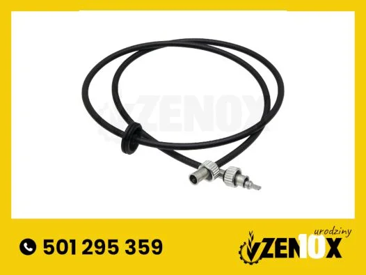 Linka napędowa Deutz-Fahr 60704362 GRANIT 04381817 04389599 - 60704362 ...