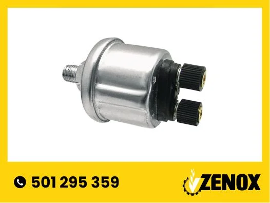 53x76x9.7/16 - CFW - CORTECO - 073430941904 - ZF - simering