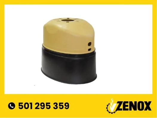 acka サイズ1 jcb-linka-gazu-kpl.jpg