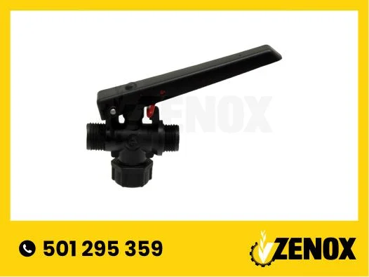 けい ZX6R(13-22) デュアルキャリパー ブラケット ハンドブレーキ｜AxxL