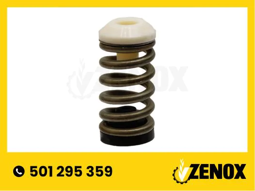 Oring 615332496 Hardi 58 x 54 x 2 mm - 615332496 - Hardi