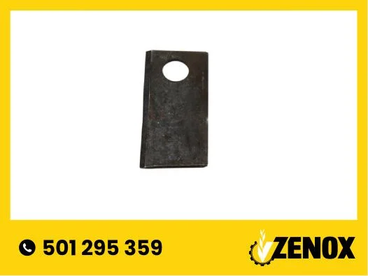  Man - ざきこ Zestaw kluczy płasko-oczkowych Mar-Pol M58611 • Cena, Opinie