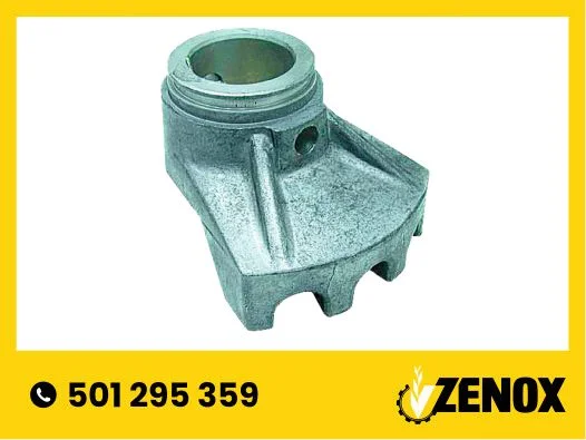 メル27787 Crash Sensor Mercedes C238 W177 W205 W247 Rear Acceleration