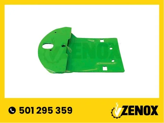 KEA O2センサー 2H1-708 プレスカブ50 AA01 36532-GBJ-M31