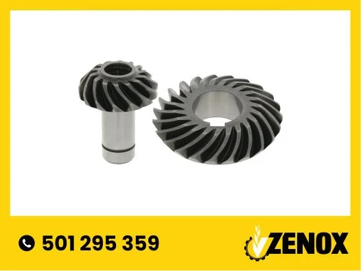 コラントツテ 医療機器「コラントッテ TAO ネックレスα VEGA NEXT」より新色マット