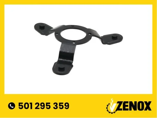Trzymak sprężyna noża VICON DEUTZ 5518500086