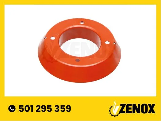 スガ　4530&6030 STACYJKA VOLVO BL71 BL70 + 2 KLUCZYKI 11881365 za 39.00PLN z