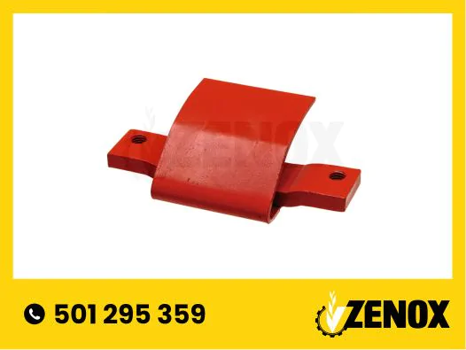 Płytka robocza Kuhn FC 240P, 240-FF, 902 56808510