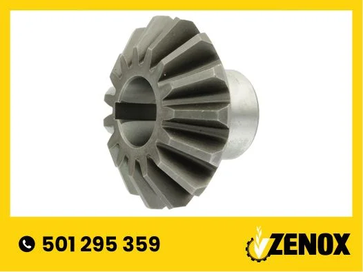 バスケット NC-140551 Home&Base スマートほうき&チリトリセット 1個 日本