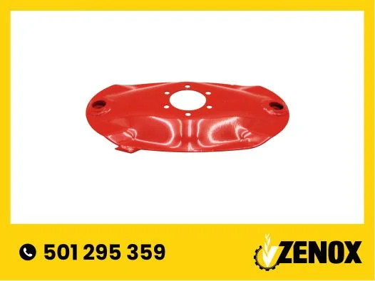 Dysk tnący tarcza kosiarki POTTINGER 882420702400