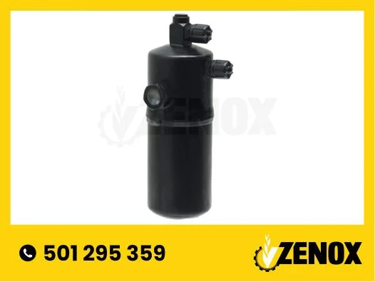 メンテナンス see 4x Wentyl Zawór CZUJNIK CIŚNIENIA TPMS RDKS OPEL ALFA