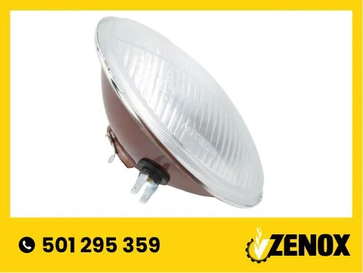 だらお ZX-190 公式限定フリースポーチ付 | ZEXUS公式サイト | ゼクサス